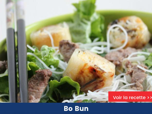 Bo Bun
